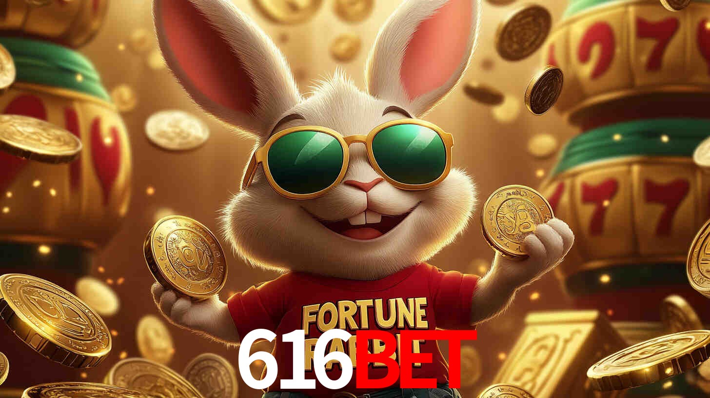 616bet: Jogue Crash e Experimente Alta Recompensa Instantânea