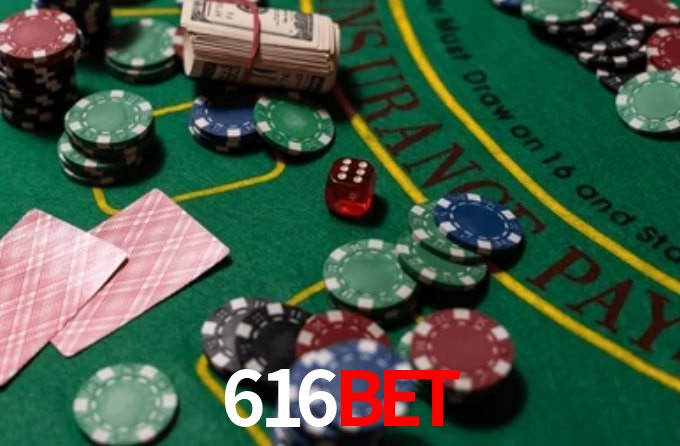 616bet,616bet Plataforma