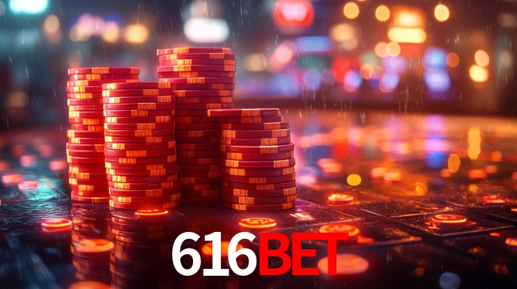 616bet,616bet Plataforma