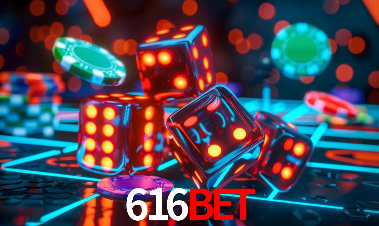 Spaceman Game 616bet
