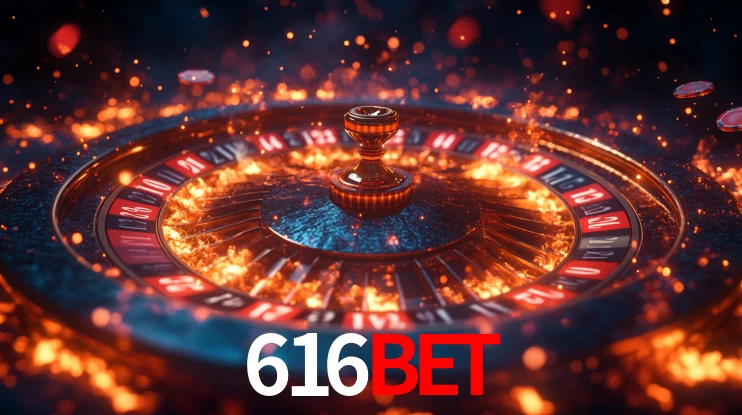 616bet,616bet Plataforma