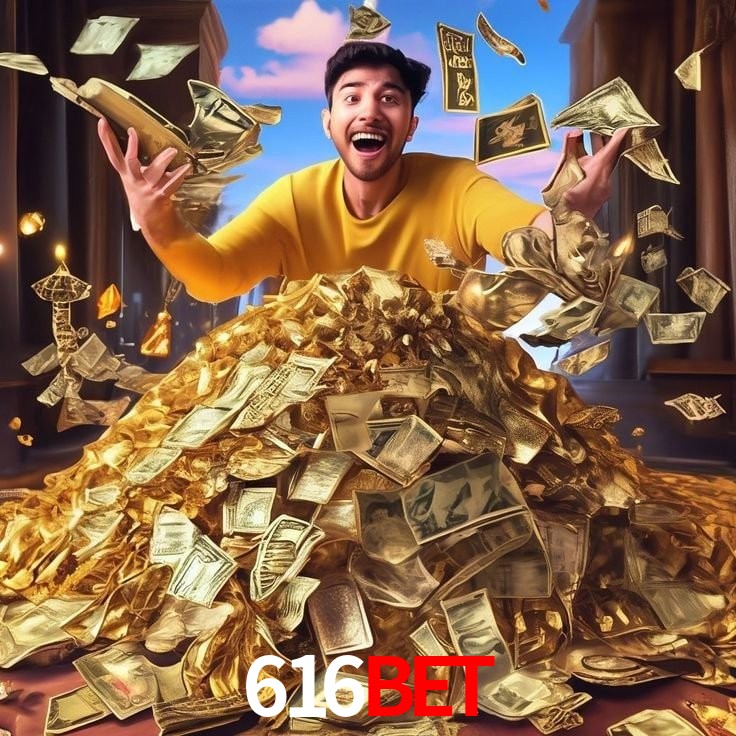 Football Betting 616bet