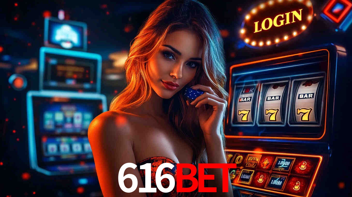 616bet.com