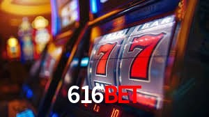 Live Casino 616bet