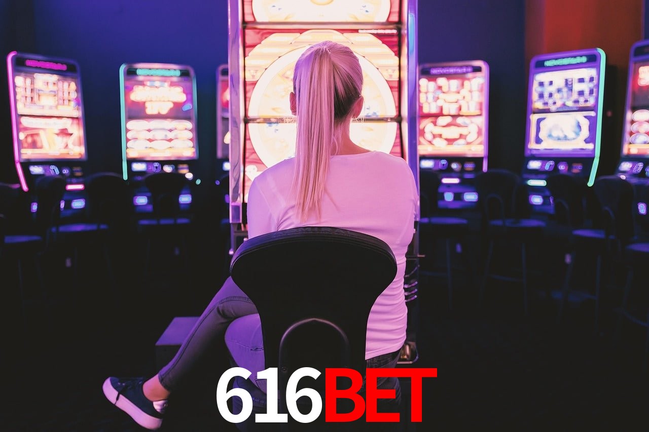 Player Reviews 616bet