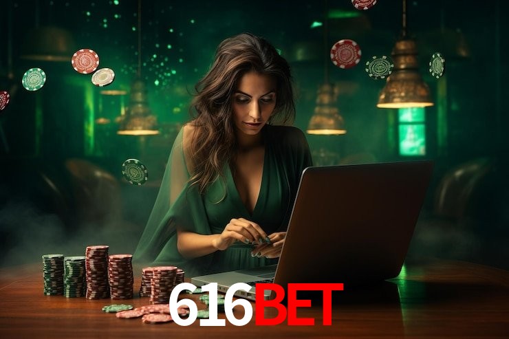 Instant EasyPaisa 616bet
