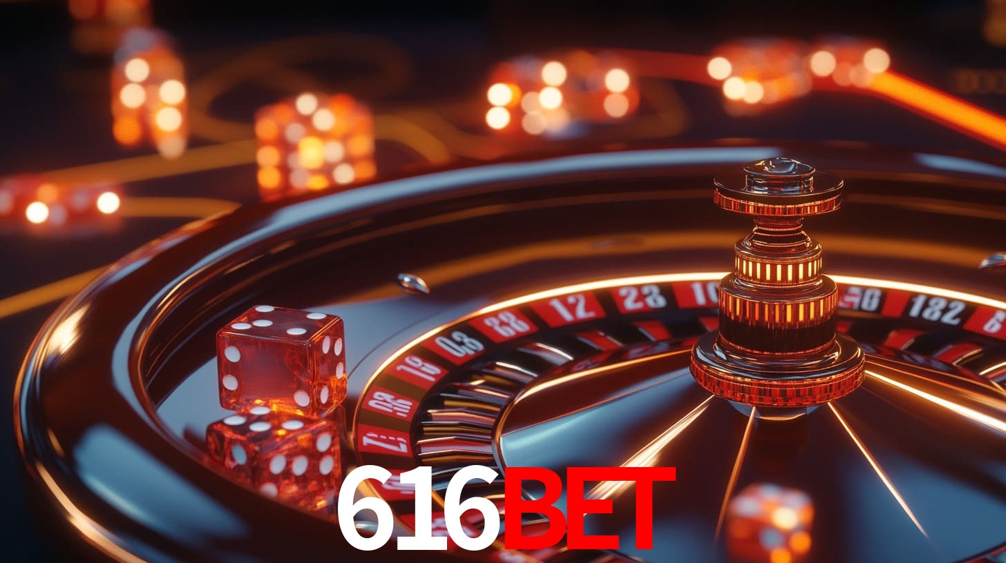 616bet.com