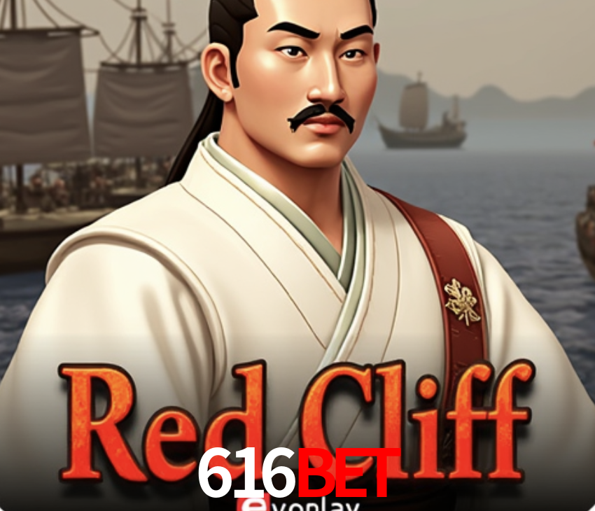 Security Systems 616bet