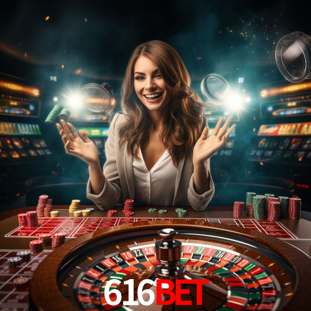 616bet.com