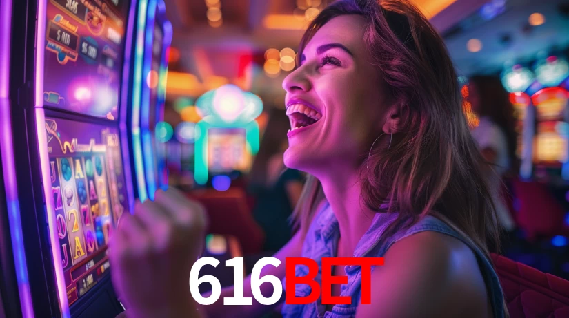 616bet.com