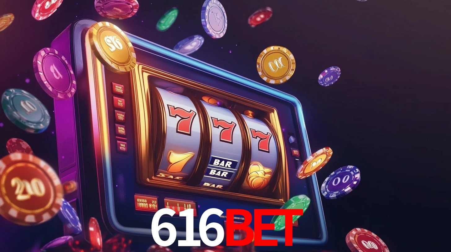 Daily Bonuses 616bet