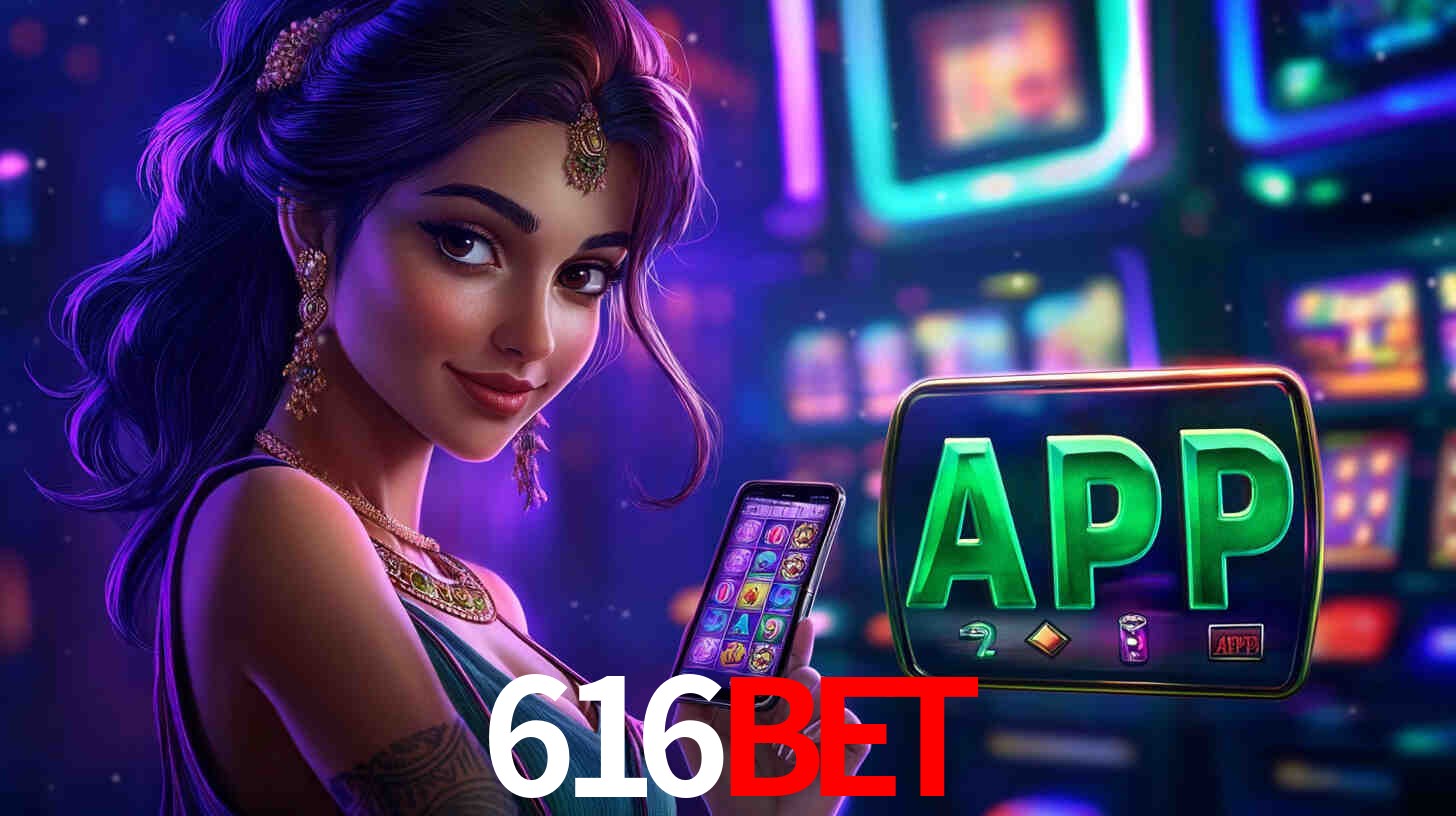616bet,616bet Plataforma