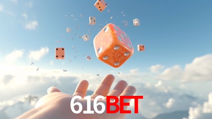 Spaceman Game 616bet