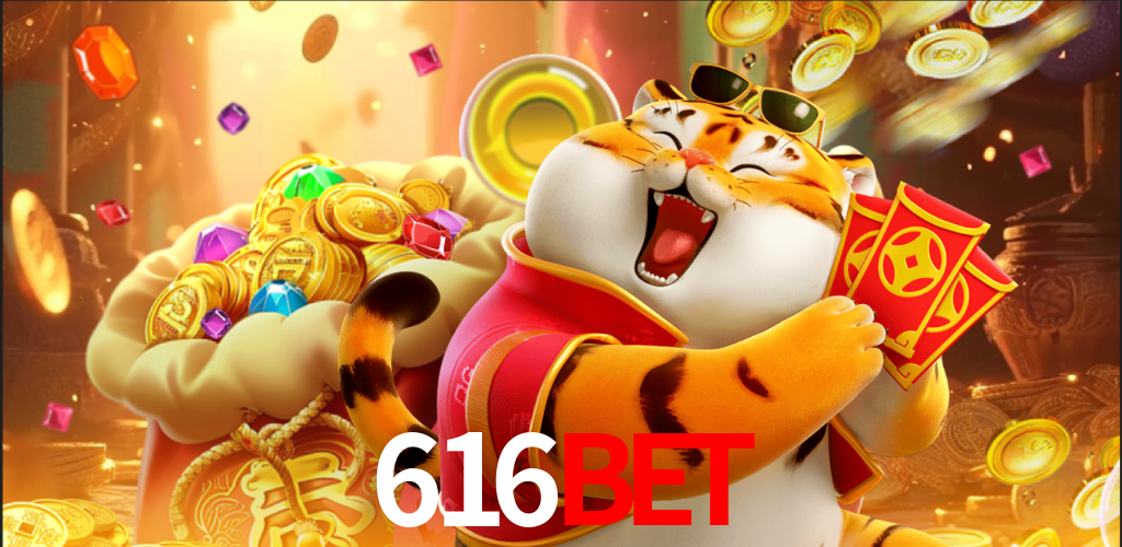 616bet,616bet Plataforma