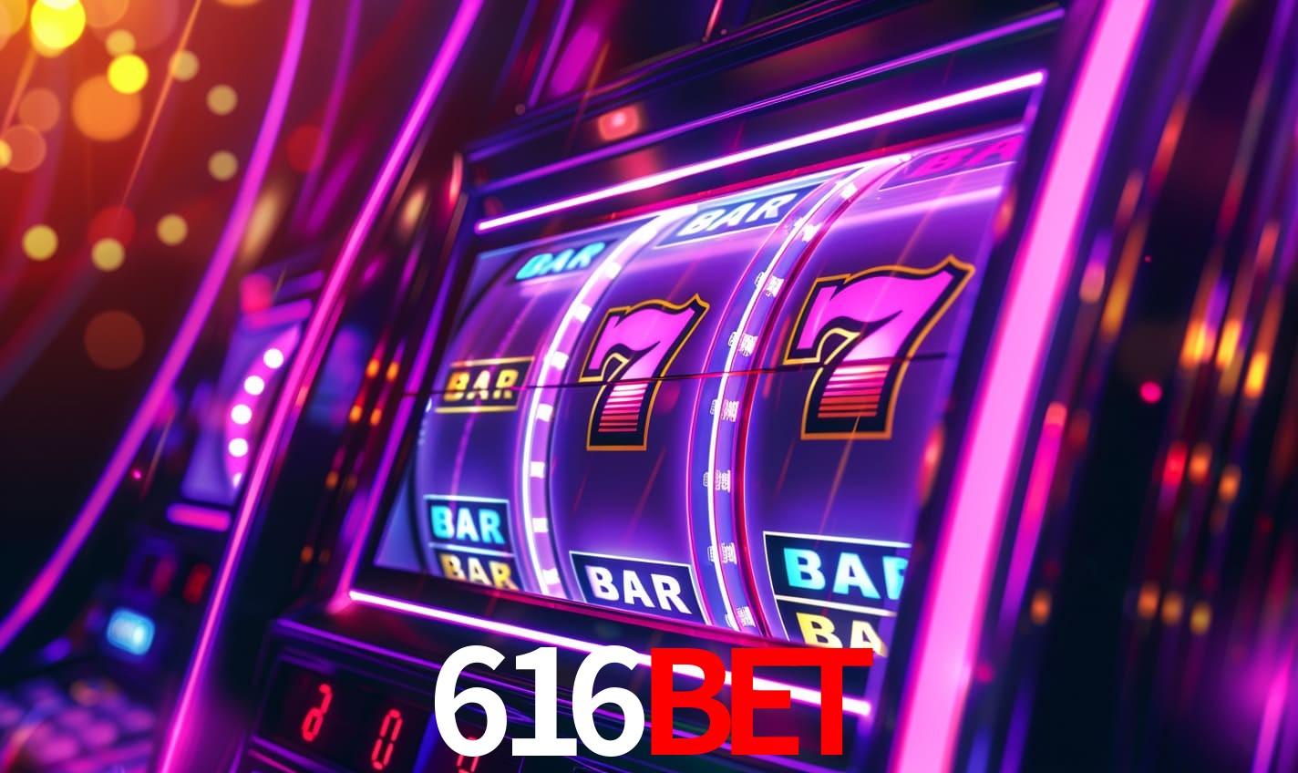 616bet,616bet Plataforma