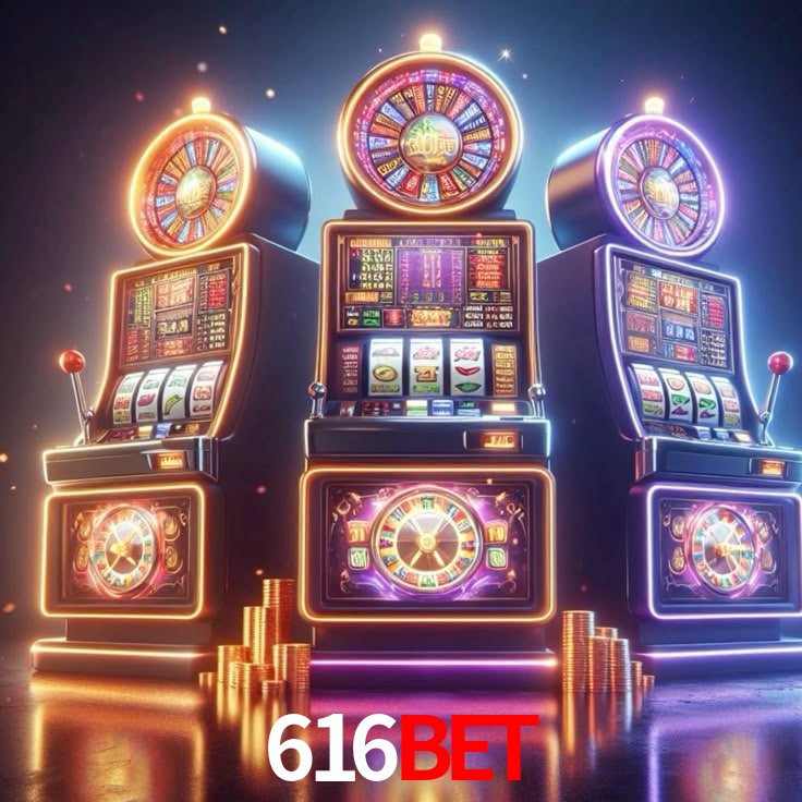616bet,616bet Plataforma