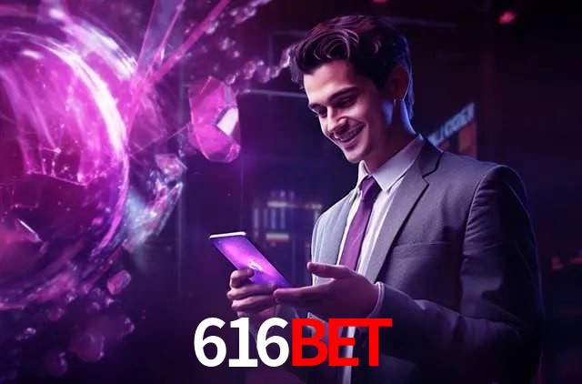 Basketball Betting 616bet