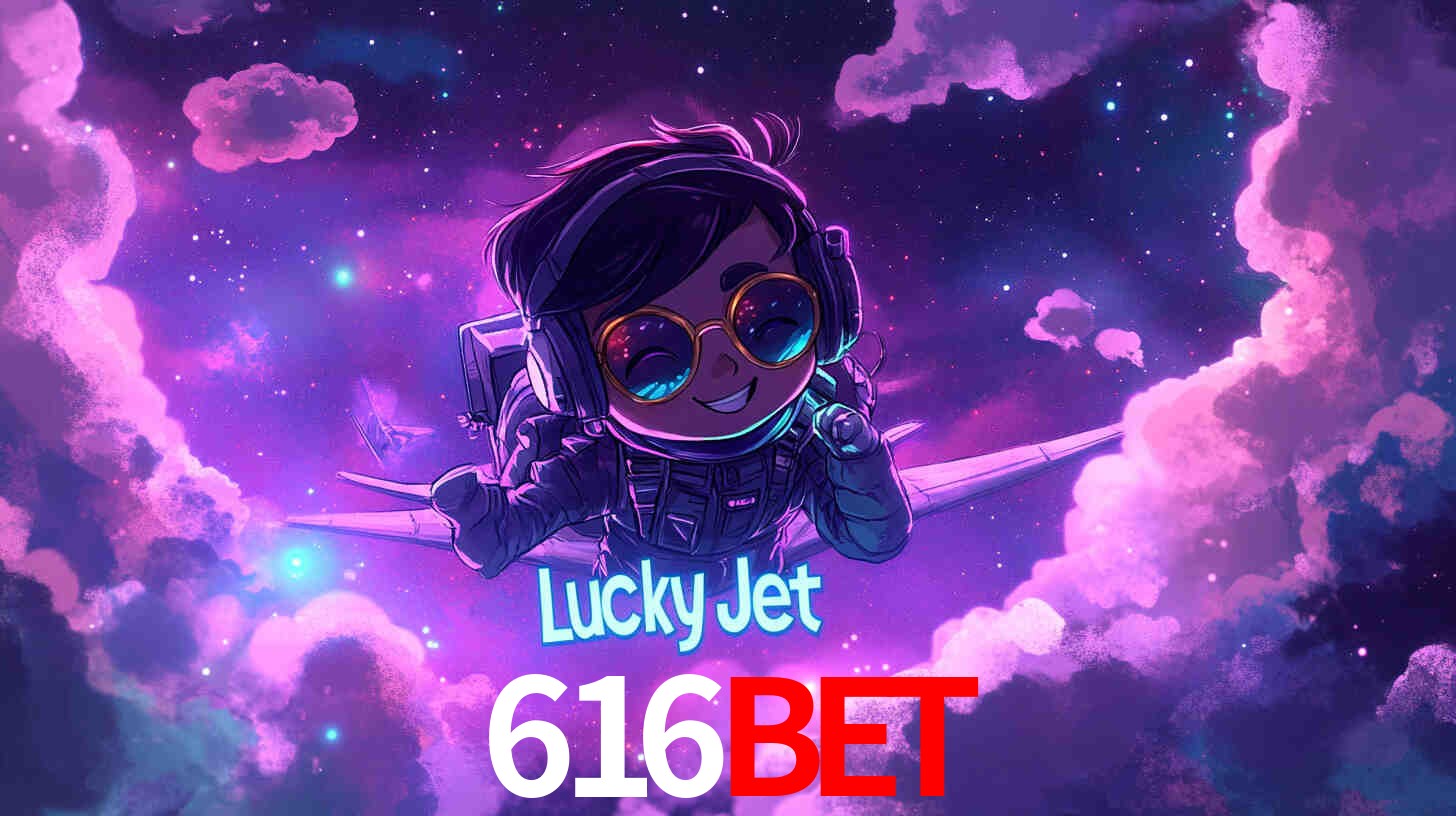 Desvendando o Mundo dos Jogos Virtuais na 616bet