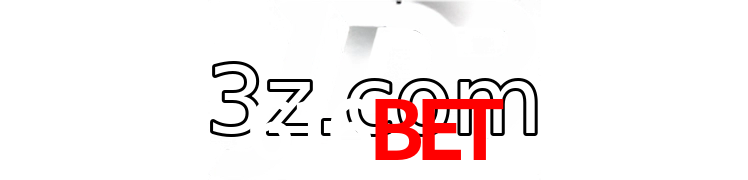 Provedores-Jdb