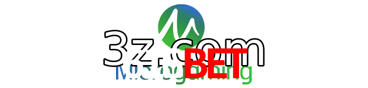 Provedores-Microgaming